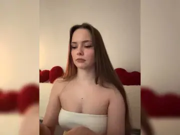 Bongacams Nude Webcam of North-Pole