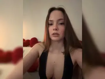 Bongacams Free Live Porn of North-Pole