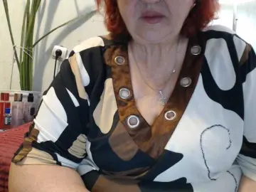 Bongacams Private Sex Chat of PeggySoft