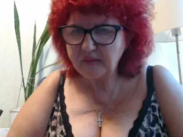 Bongacams Sex Cam of PeggySoft