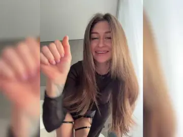 Bongacams Free Live Porn of Pleasure-