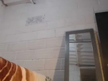 Bongacams Live Sex of Sexyjustin202