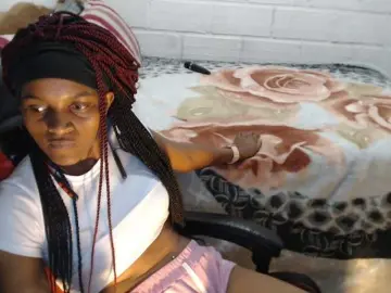 Bongacams Sex Chat of Sexyjustin202