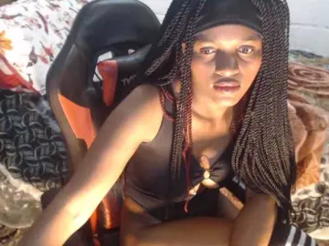 Bongacams Live Porn of Sexyjustin202