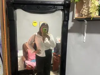 cardi-09