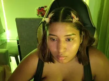 Bongacams Adult Video Chat of cardi-09