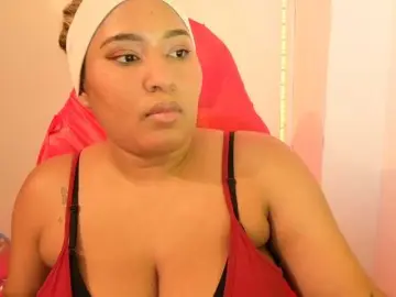 Bongacams Best Webcam of cardi-09