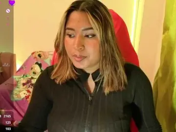 Bongacams Adult Webcams of cardi-09