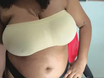 Bongacams Free Porn Cam of cardi-09
