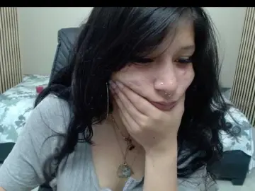 Bongacams Adult Video Chat of jenjenfunx