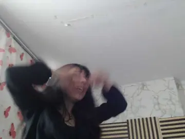 Bongacams Best live sex cam show of jenjenfunx