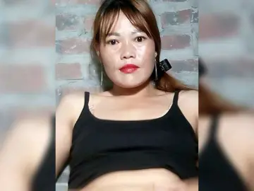 Bongacams Adult Webcam of melynaa