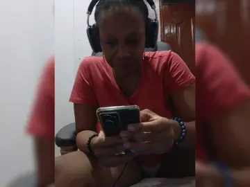 Bongacams Free Porn Cam of CandyLove