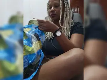 Bongacams Free Live Porn of CandyLove