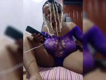 Bongacams Live Sex Cam of CandyLove