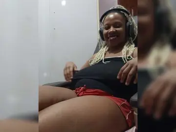 Bongacams Free Porn Cam of CandyLove