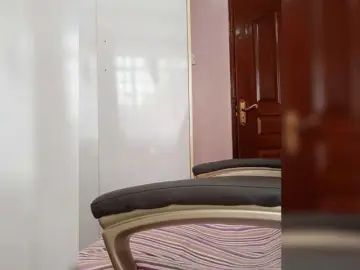 Bongacams Watch Live Sex Cams of CandyLove