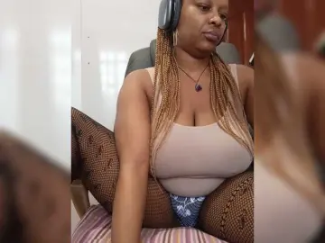 Bongacams Live Sex of CandyLove