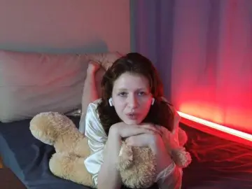Bongacams Sex Chat of Fancymeee