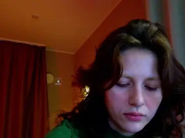 Bongacams Watch Live Sex Cams of Fancymeee