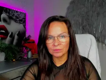 Bongacams Live Sex of HelenSHOW1