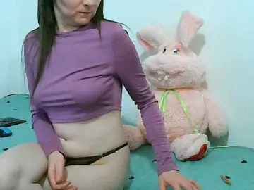 Bongacams Adult Webcams of MagalitaAx
