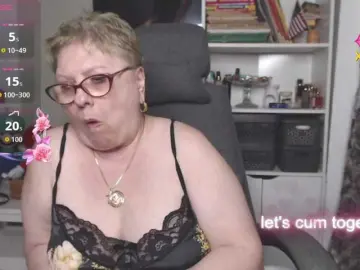 Bongacams Best live sex cam show of Mella4you