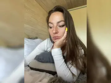 Bongacams Best live sex cam show of Molly69x
