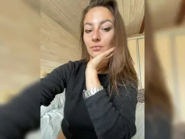 Bongacams Adult Webcams of Molly69x