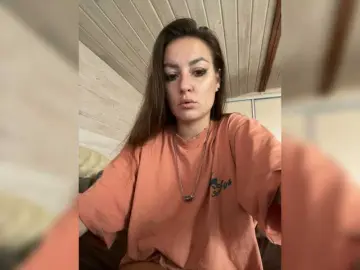 Bongacams Best Webcam of Molly69x