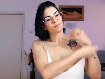 Bongacams Live Sex Cam of Sexmilfxx