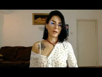 Bongacams Private Sex Chat of Sexmilfxx