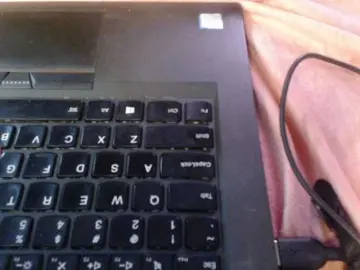 Bongacams Live Sex Cam of firefox99