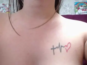 Bongacams Free Live Porn of selenabustamante
