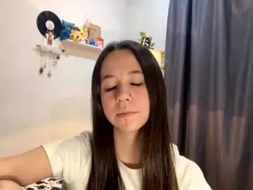 Bongacams Adult Webcam of GiuseppinaJemmott