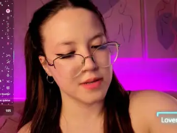 Bongacams Watch Live Sex Cams of Krysa-dapp