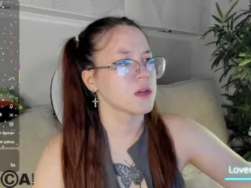 Bongacams Live Sex of Krysa-dapp