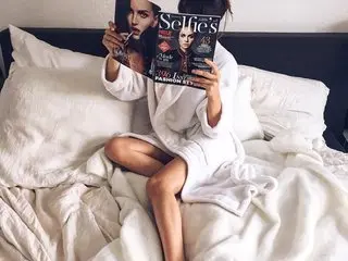 SEXY-NATASHA