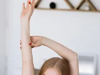 Tina45516