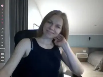 Bongacams Live Sex Cam of Tina45516