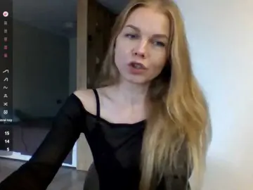 Bongacams Watch Live Sex Cams of Tina45516