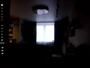 Bongacams Live Porn of Tina45516
