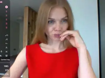 Bongacams Live Sex of Tina45516