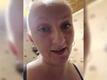 Bongacams Free Live Porn of Zarevna