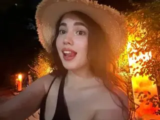diaralan