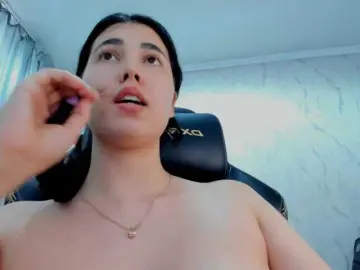 Bongacams Watch Live Sex Cams of diaralan
