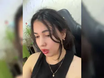 Bongacams Nude Webcam of diaralan