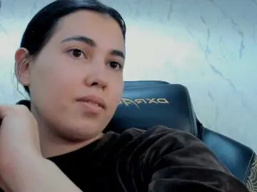 Bongacams Watch Live Sex Cams of diaralan