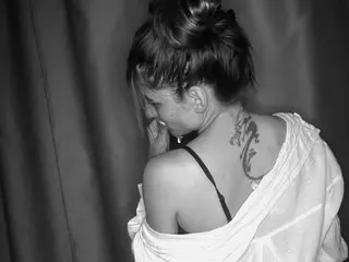 emy-angel1