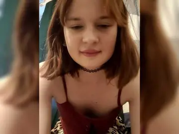 Bongacams Sex Chat of margosha-foxxy